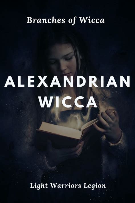 Who Was the Founder of Wicca? Uncovering the Identity of the Trailblazer